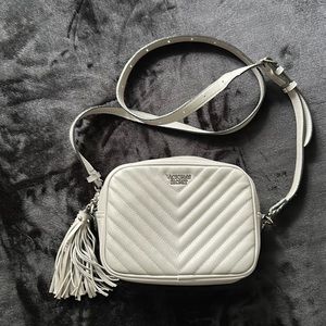 Victoria’s Secret Crossbody Bag